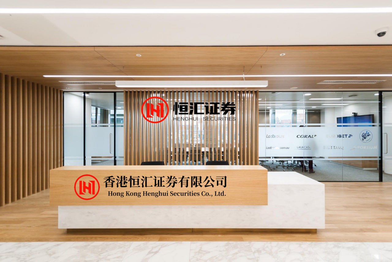 尚红网配资